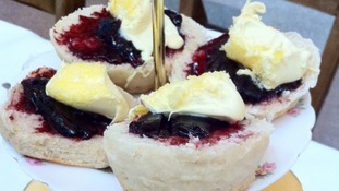 It is hoped the campaign could improve trade for Cornish businesses over the slow months.