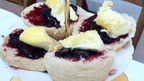 It is hoped the campaign could improve trade for Cornish businesses over the slow months.