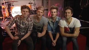 Lawson