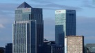 Britain's banks