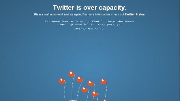 Twitter