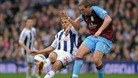West Brom