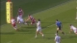 Exeter Chiefs, Gloucester, Rugby