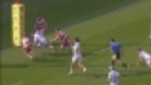 Exeter Chiefs, Gloucester, Rugby