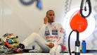 Lewis Hamilton will reportedly leave McLaren at the end of the season to join Mercedes, with Sauber's Sergio Perez expected to replace him.