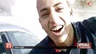 Mohamed Merah