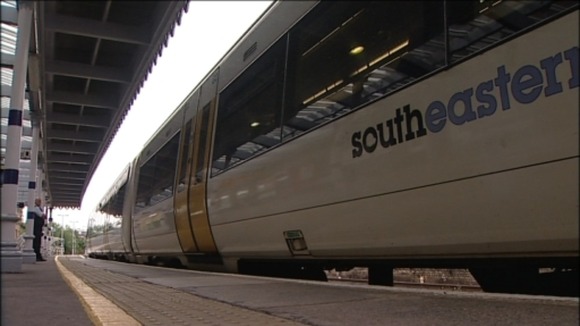Southeastern