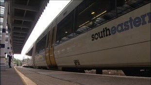 Southeastern