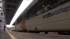 Southeastern