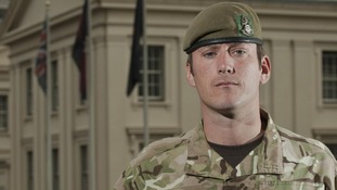 Afghanistan