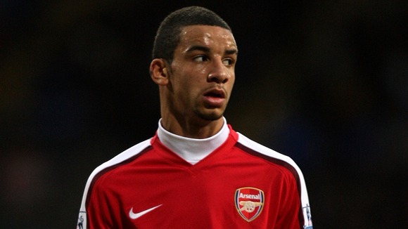 Craig Eastmond