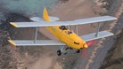 Plane