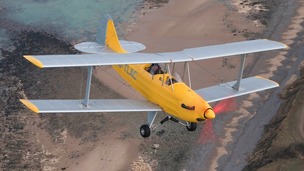 Plane