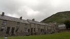 Nant Gwrtheyrn