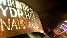 Wales Millennium Centre