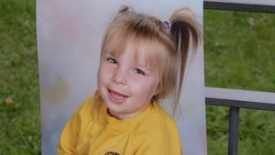 Taya Louise Nurton