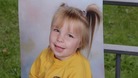 Taya Louise Nurton