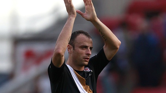 Berbatov