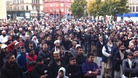 Demonstration