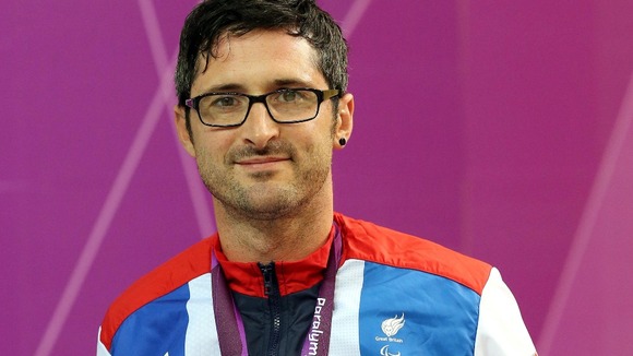 James Bevis