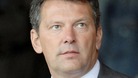 Nigel Doughty
