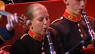 Band debut