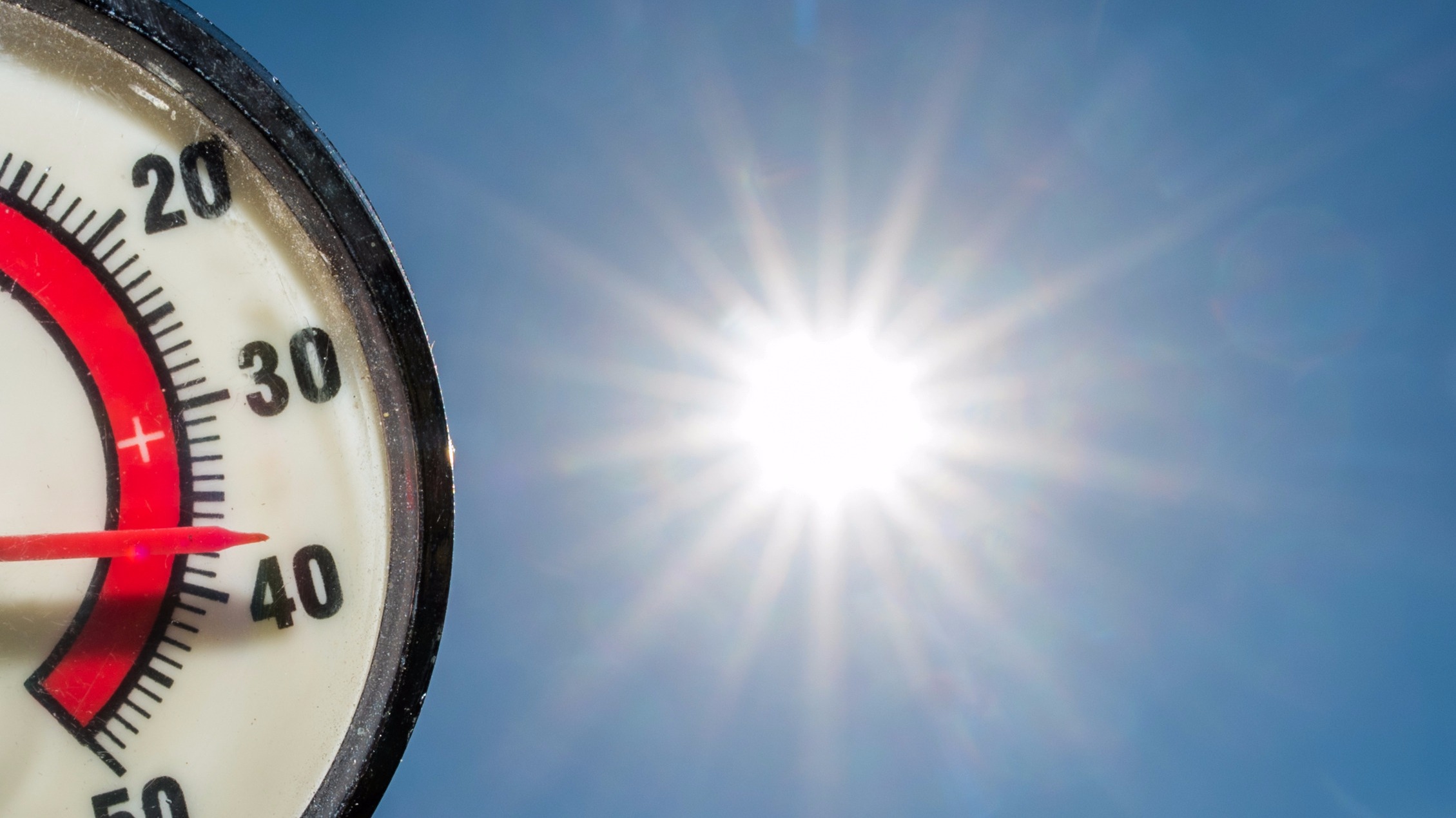 hottest-april-ever-recorded-as-temperatures-soar-globally-itv-news