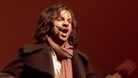 Ben Forster