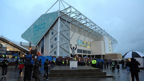 Leeds