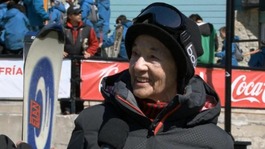 Zulma Blanco