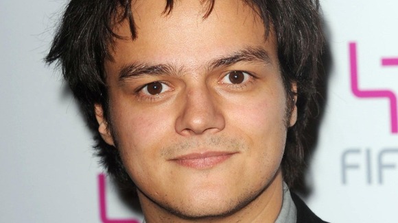 Jamie Cullum