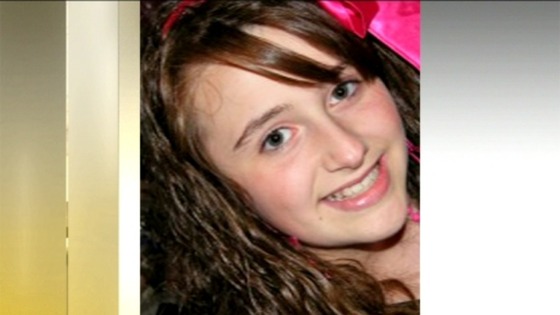 Katie-Lou McLean