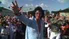 Elvis impersonators