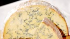 Cheese from the US was smuggled into Canada and distributed among restaurants in Southern Ontario.