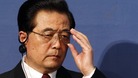 Hu Jintao