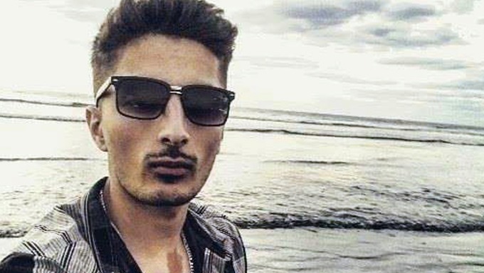 turkish-teen-pics-trailers