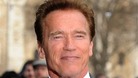 Arnold Schwarzenegger.