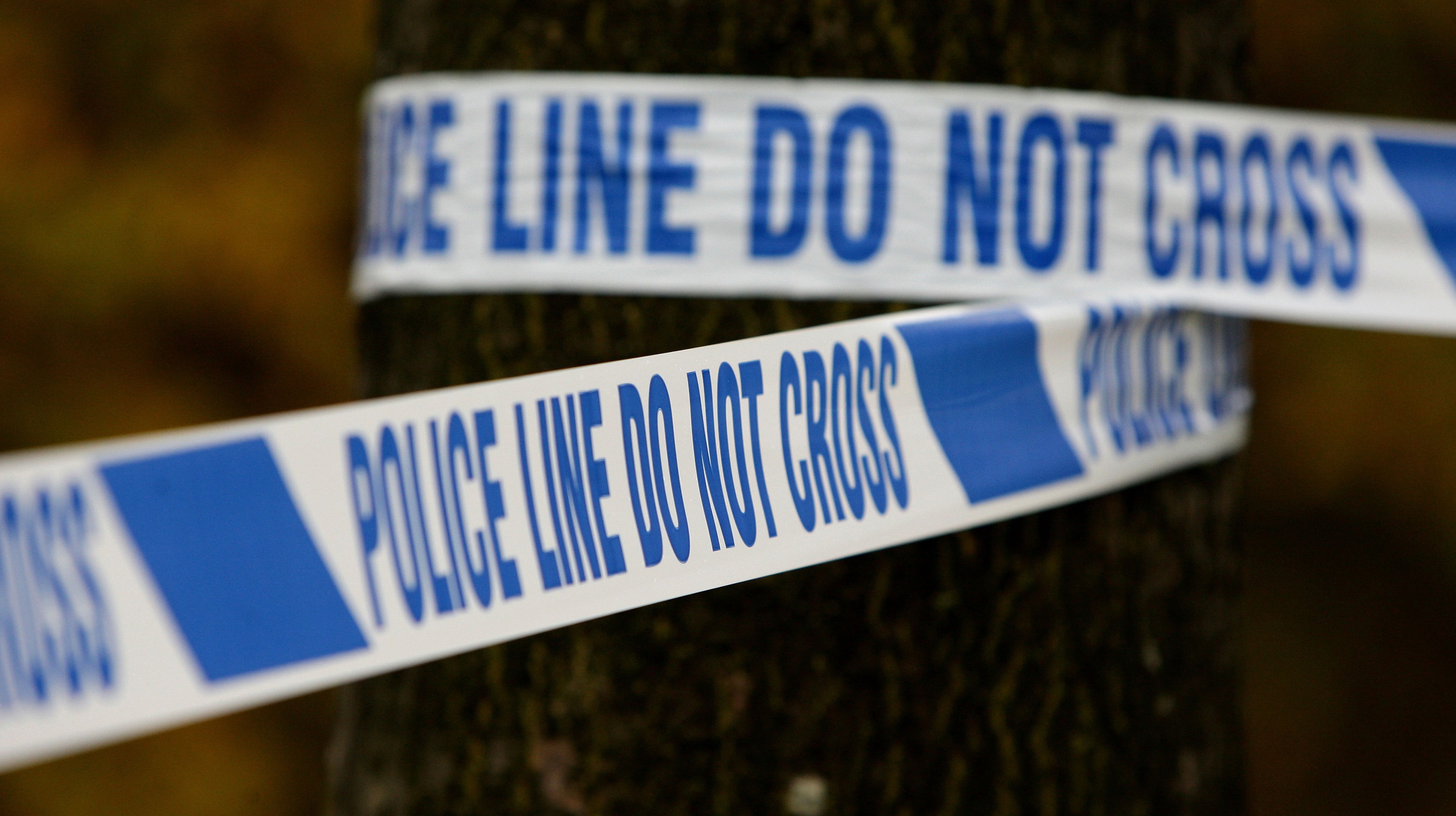 2 000 Worth Of snap On Tools Stolen In East Yorkshire Calendar 2 000 Worth Of snap On Tools Stolen In East Yorkshire Calendar