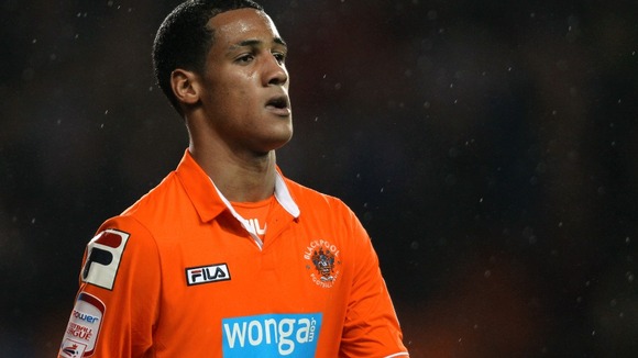 Thomas Ince