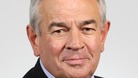 Malcolm Wicks