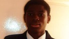 Junior Nkwelle
