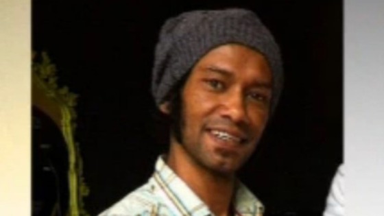 Ricardo Pisano