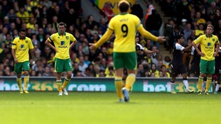 Norwich
