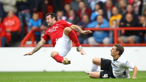 Craig Bryson