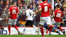 Craig Bryson 