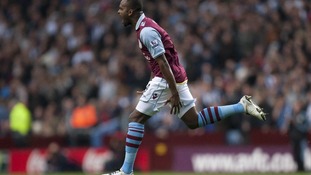 Darren Bent