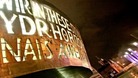 Wales Millennium Centre