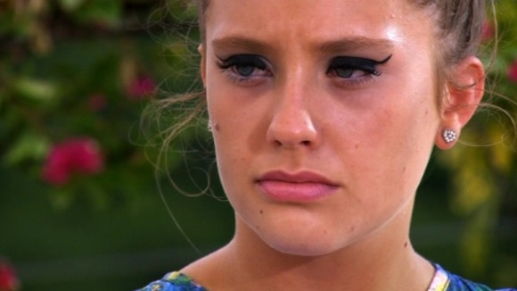 Ella Henderson