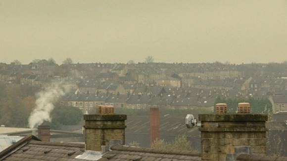 Houses