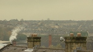 Houses